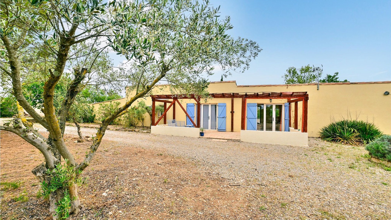 Photo of Others in Aspiran