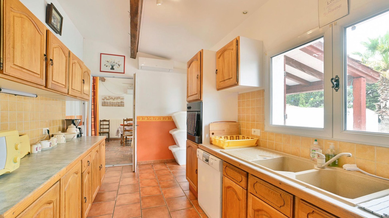 Photo of Others in Aspiran