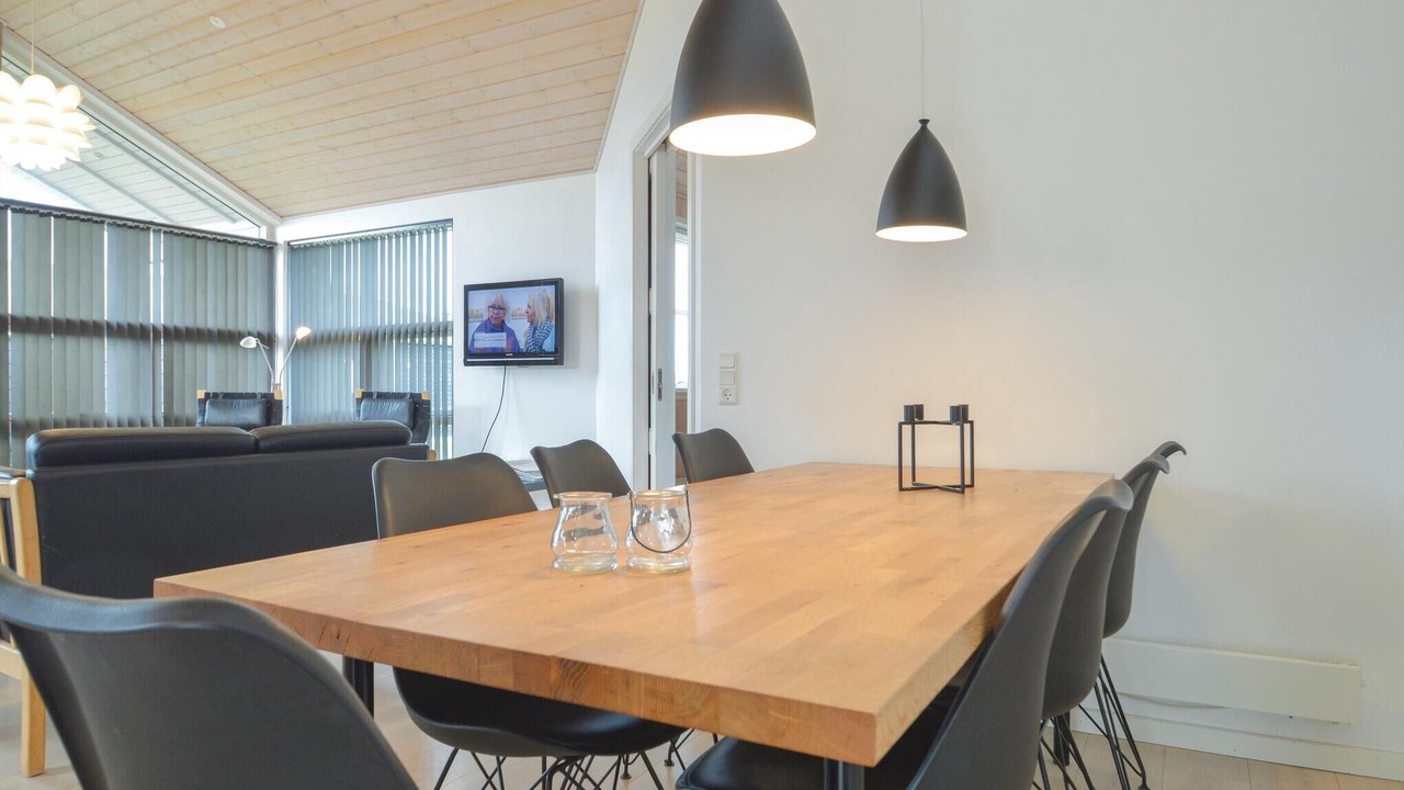 Photo of Bedroom in Nørre Lyngby