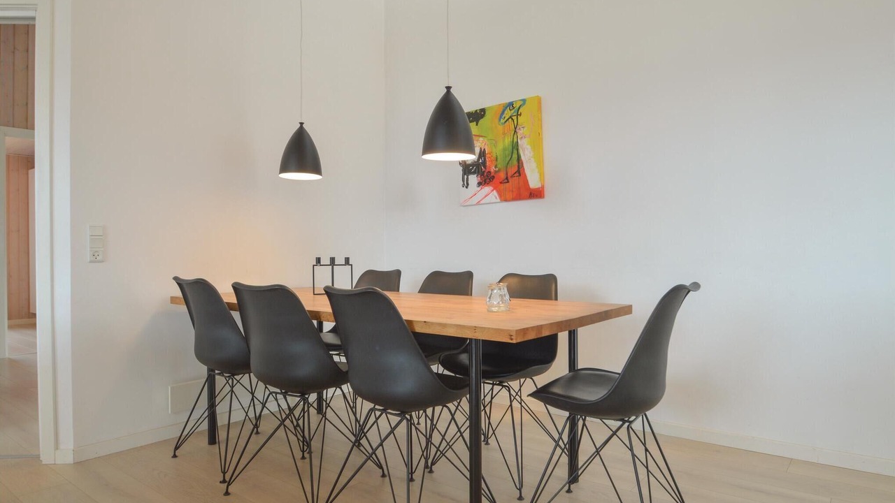 Photo of Others in Nørre Lyngby