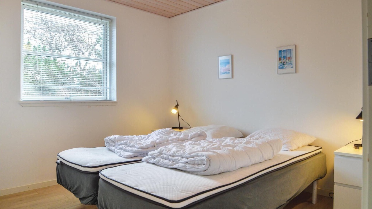 Photo of Others in Nørre Lyngby