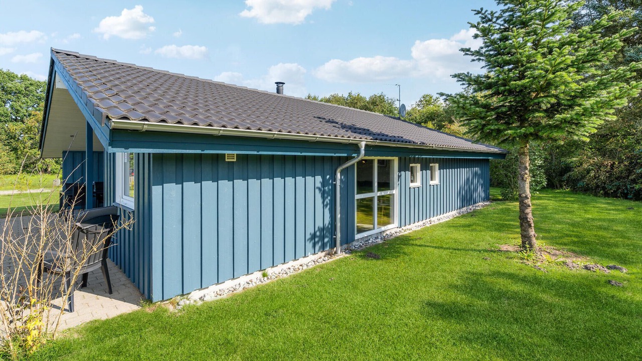 Photo of Others in Hovborg