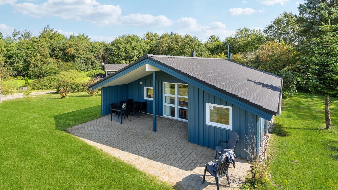 Photo of Others in Hovborg