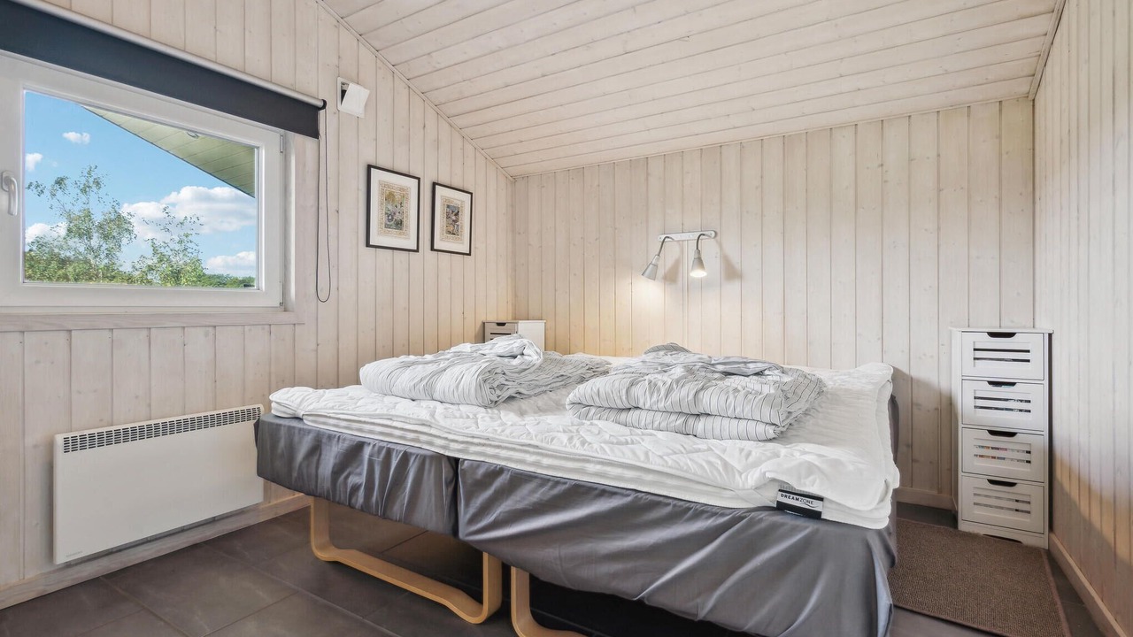 Photo of Others in Hovborg