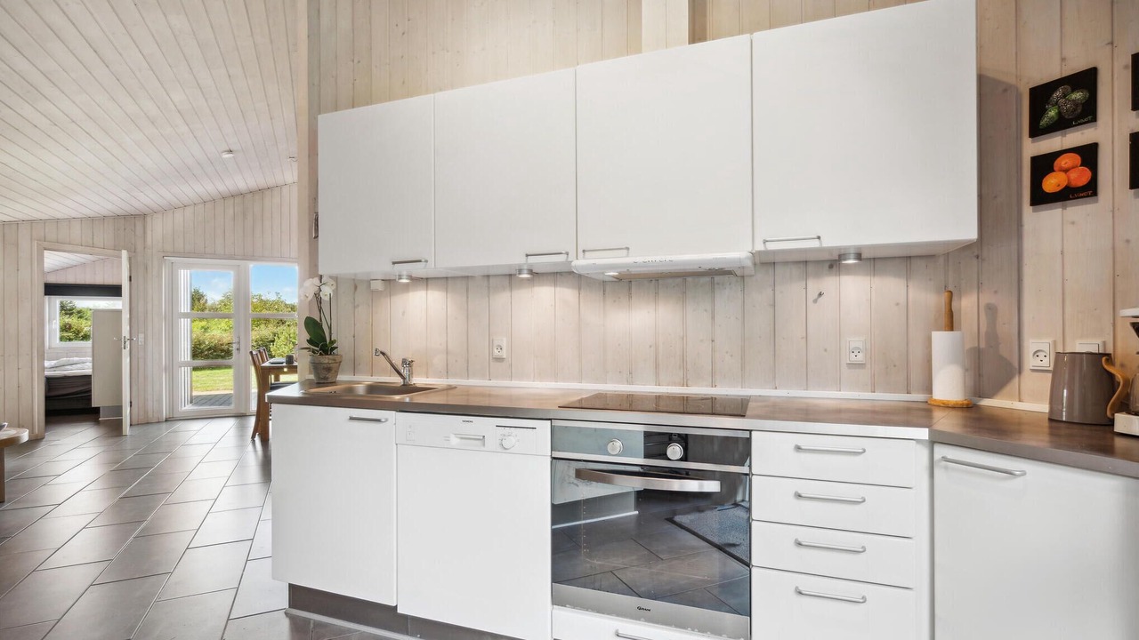 Photo of Others in Hovborg