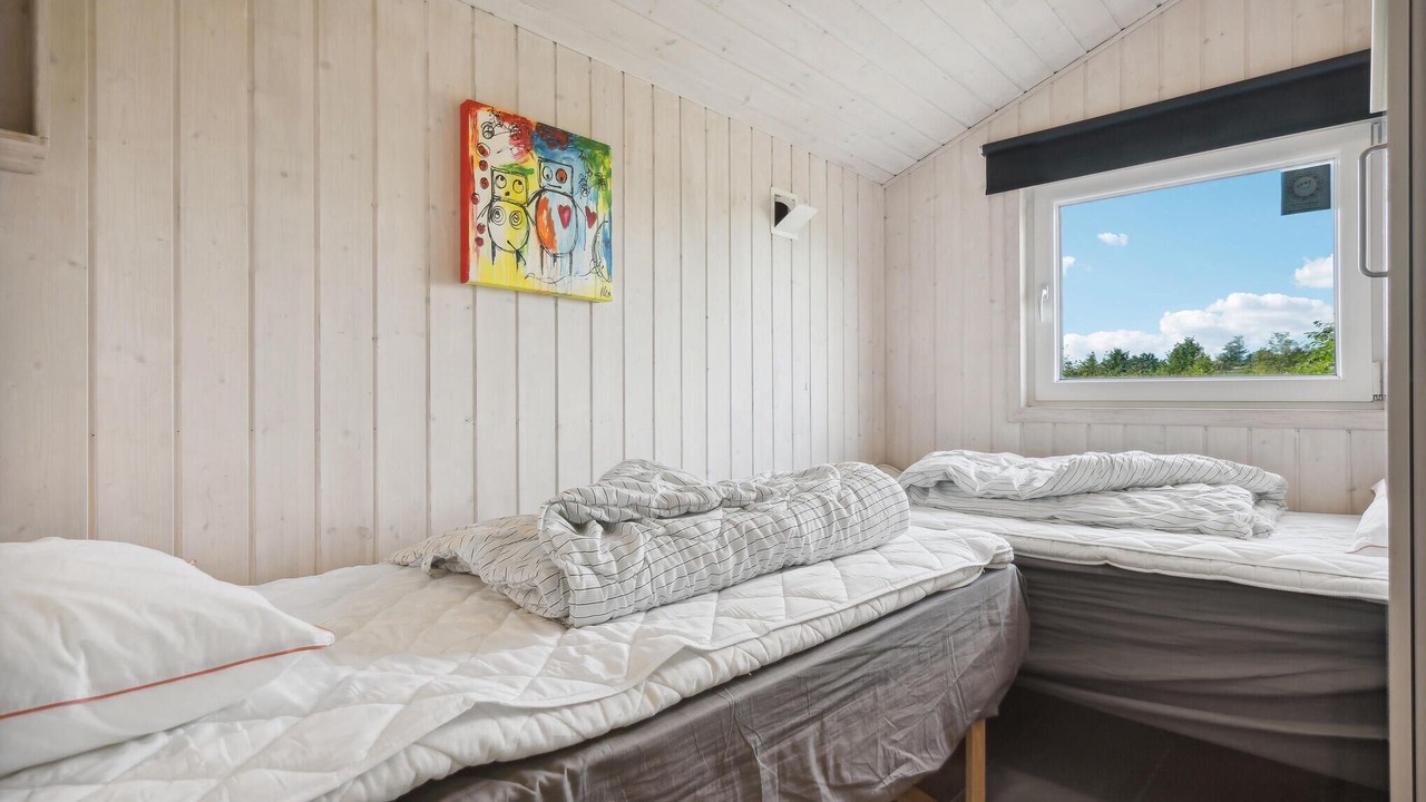 Photo of Others in Hovborg