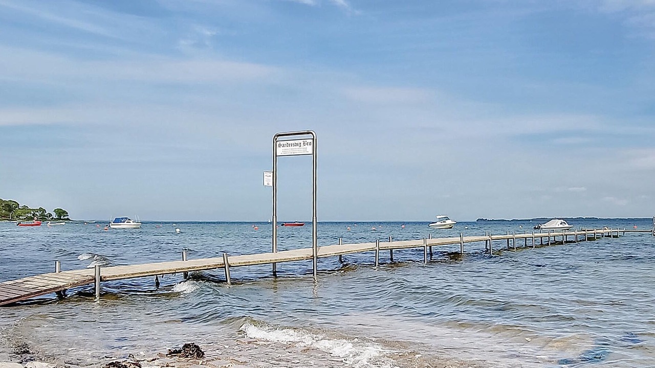 Photo of Others in Fynshav