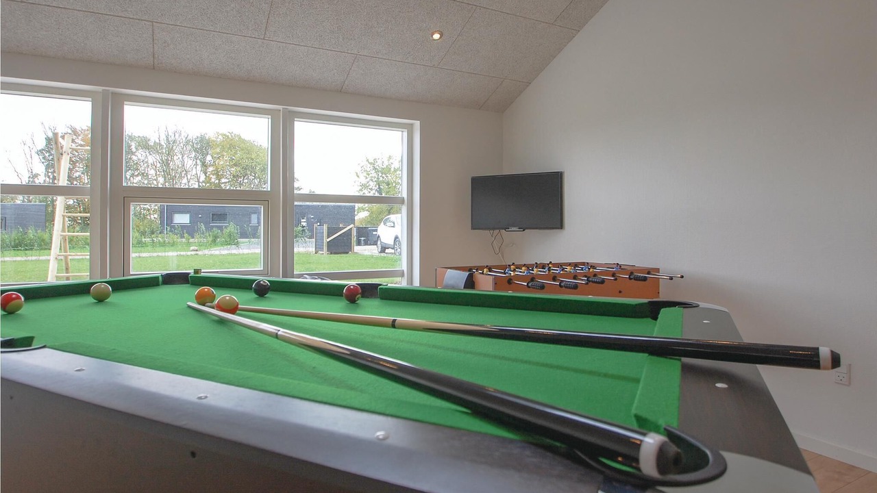 Photo of Others in Fynshav