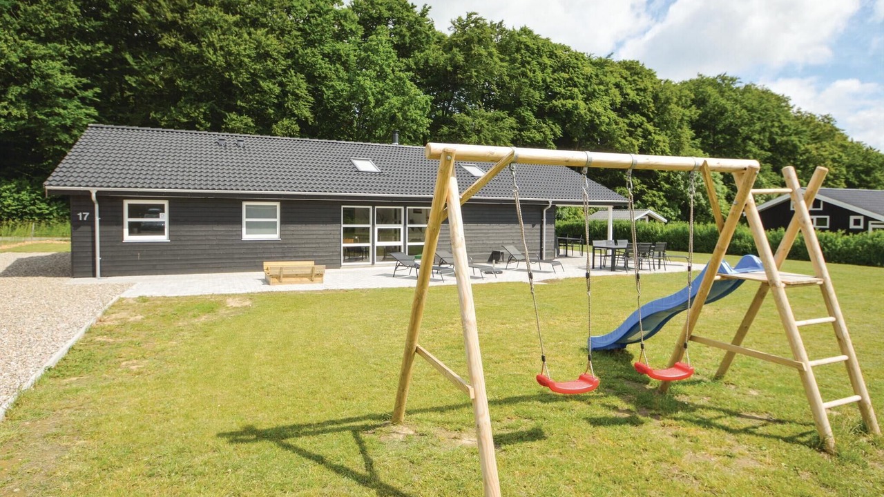 Photo of Outdoor in Fynshav