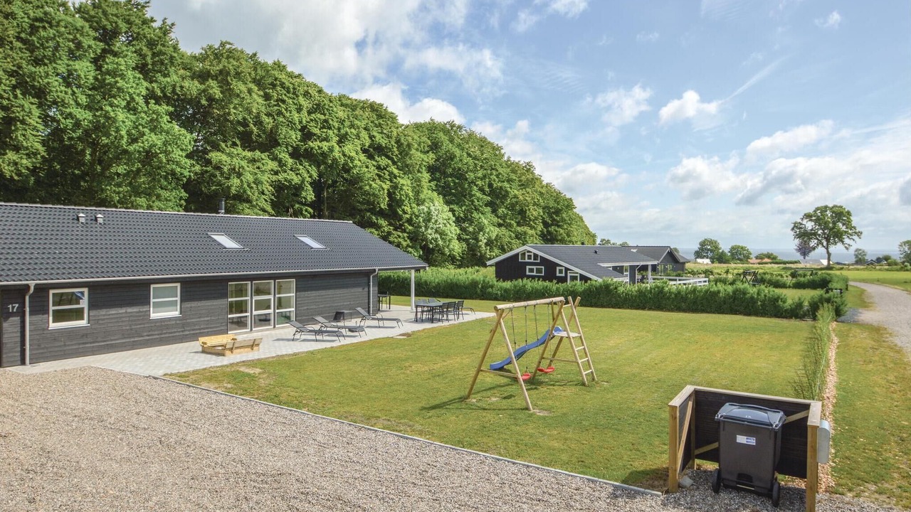 Photo of Outdoor in Fynshav