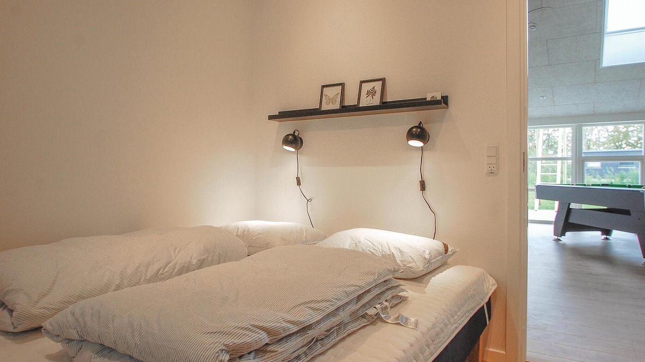 Photo of Others in Fynshav