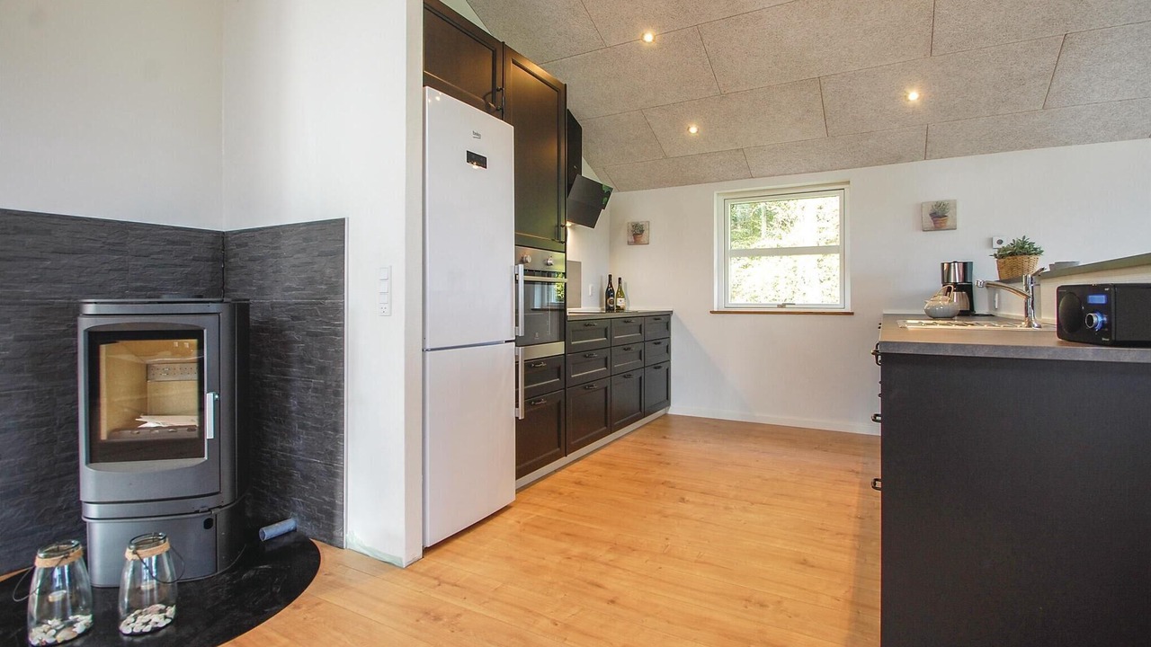 Photo of Others in Fynshav