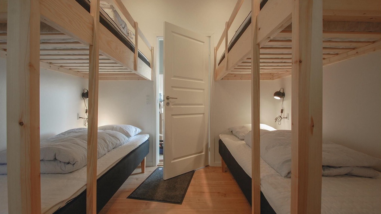 Photo of Others in Fynshav