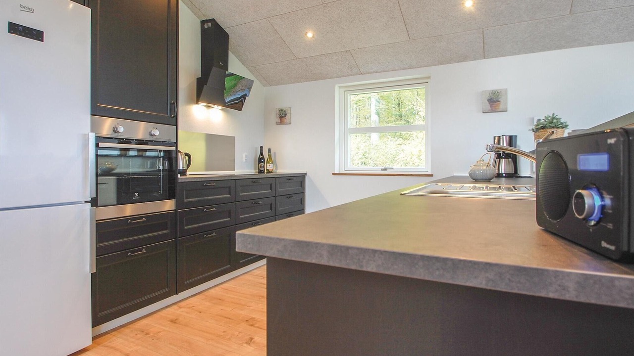 Photo of Others in Fynshav