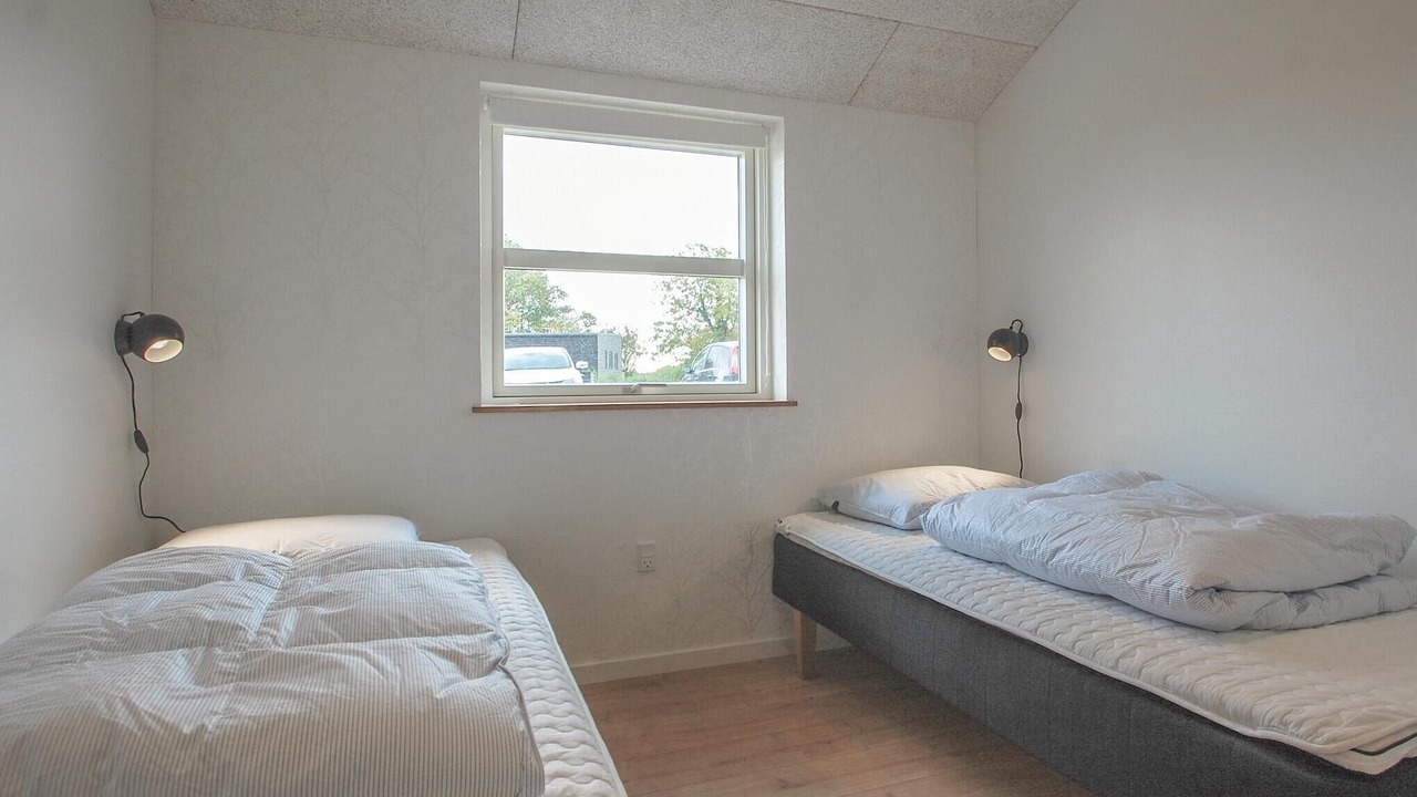 Photo of Others in Fynshav