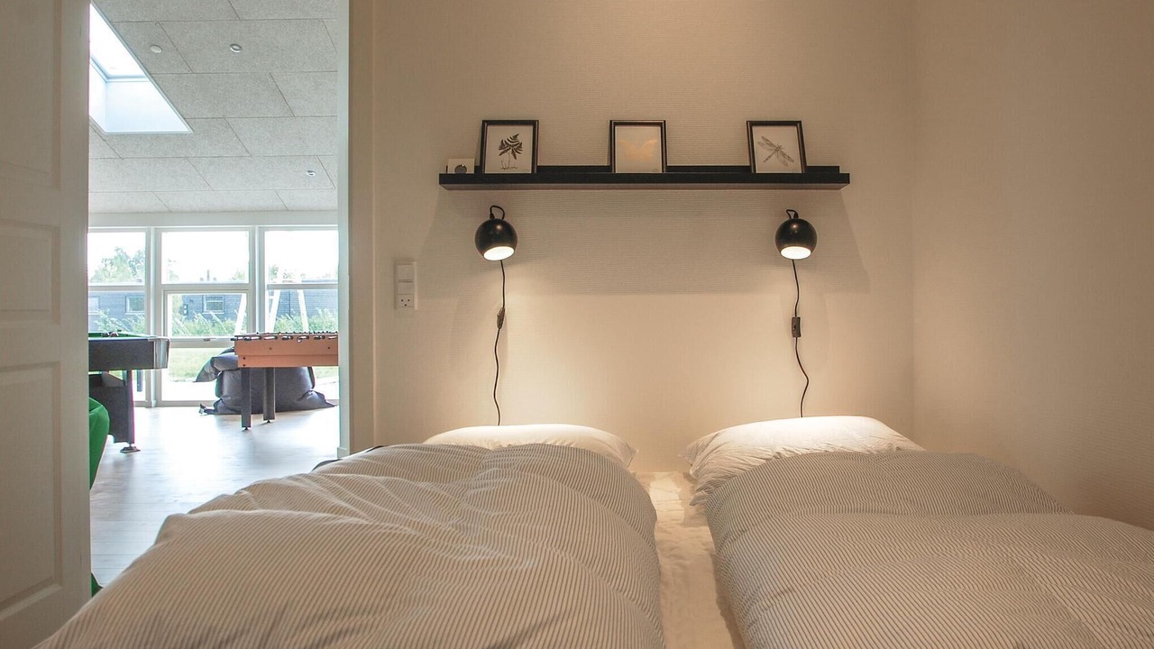 Photo of Others in Fynshav