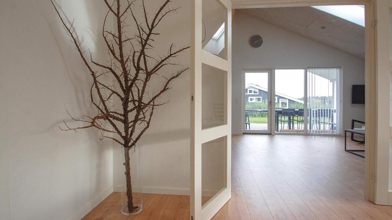 Photo of Others in Fynshav