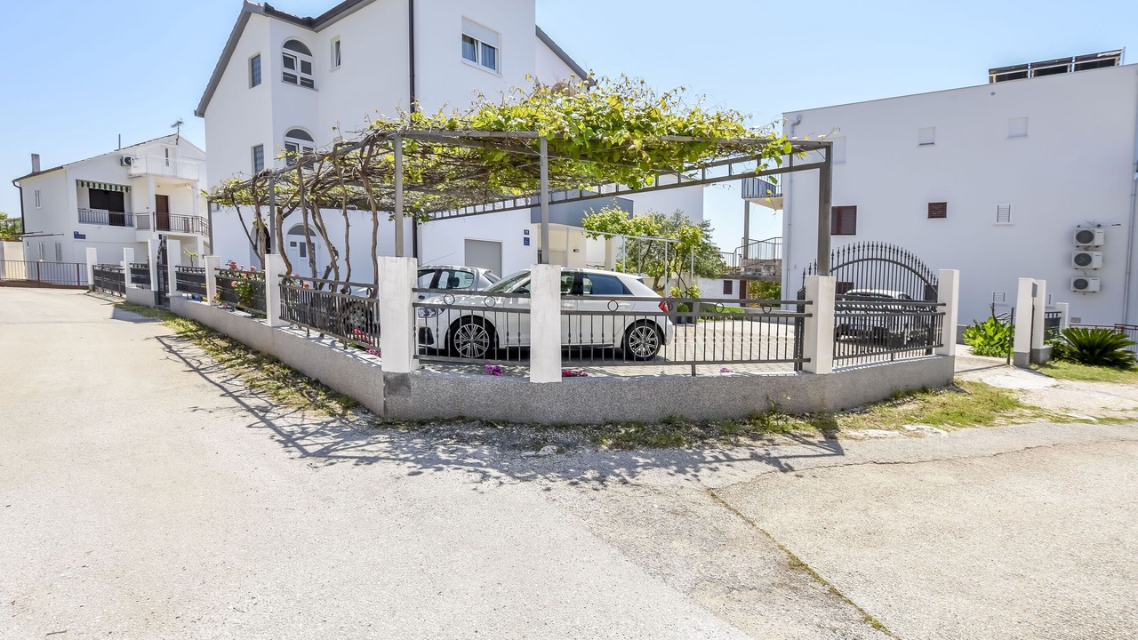 Photo of Outdoor in Rogoznica