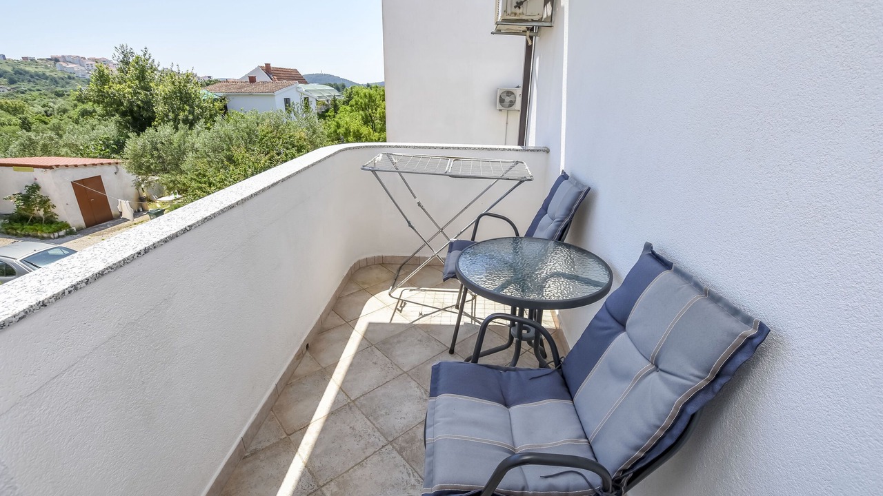 Photo of Outdoor in Rogoznica