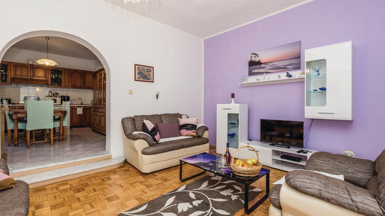 Photo of Bedroom in Sarsoni