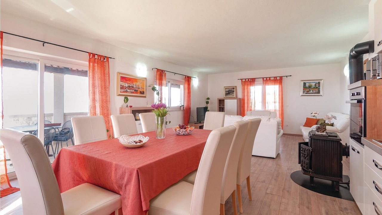 Photo of Bedroom in Donji Humac