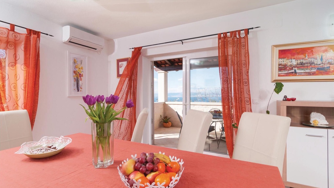 Photo of Bedroom in Donji Humac