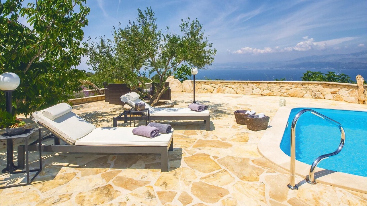 Photo of Outdoor in Donji Humac