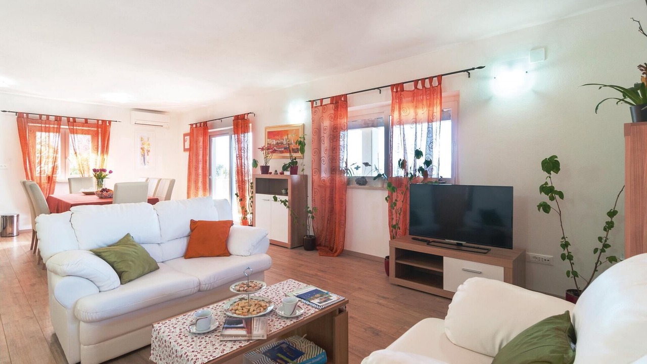 Photo of Bedroom in Donji Humac