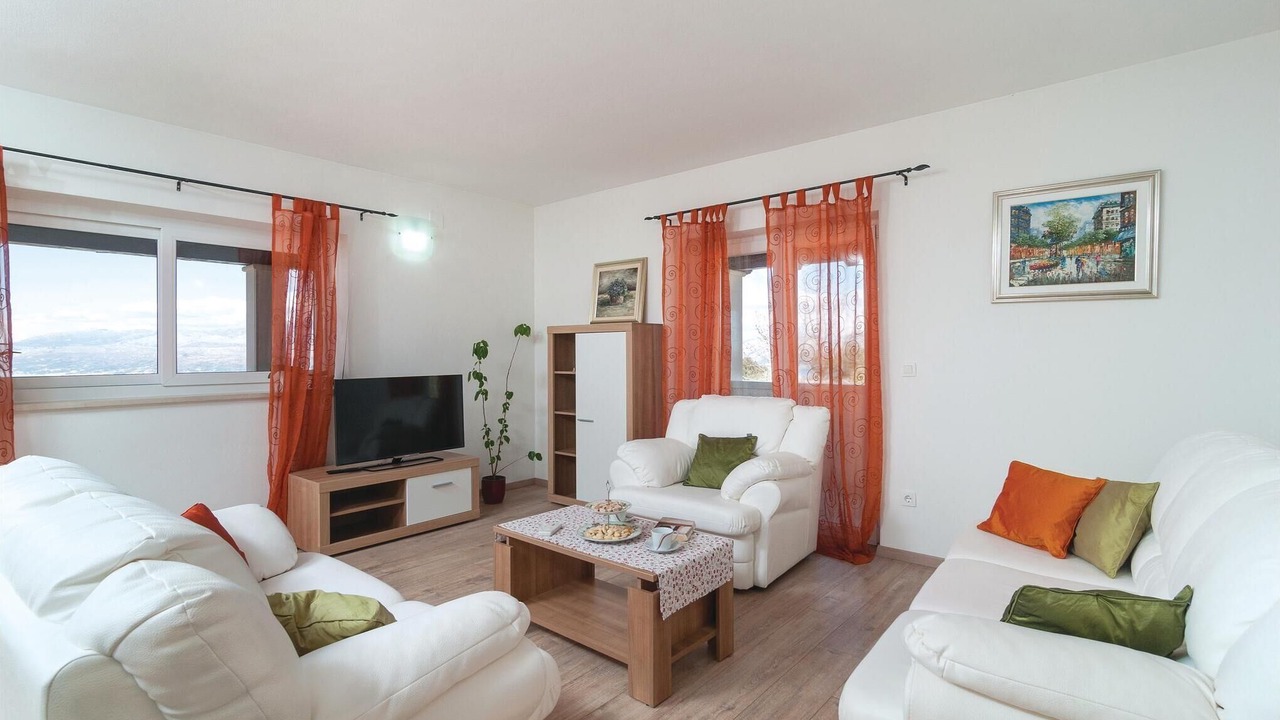 Photo of Bedroom in Donji Humac