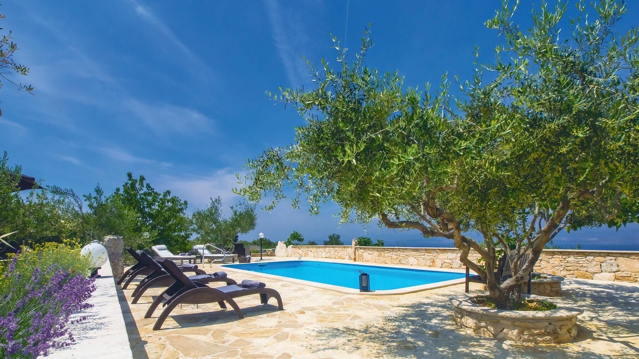 Photo of Outdoor in Donji Humac
