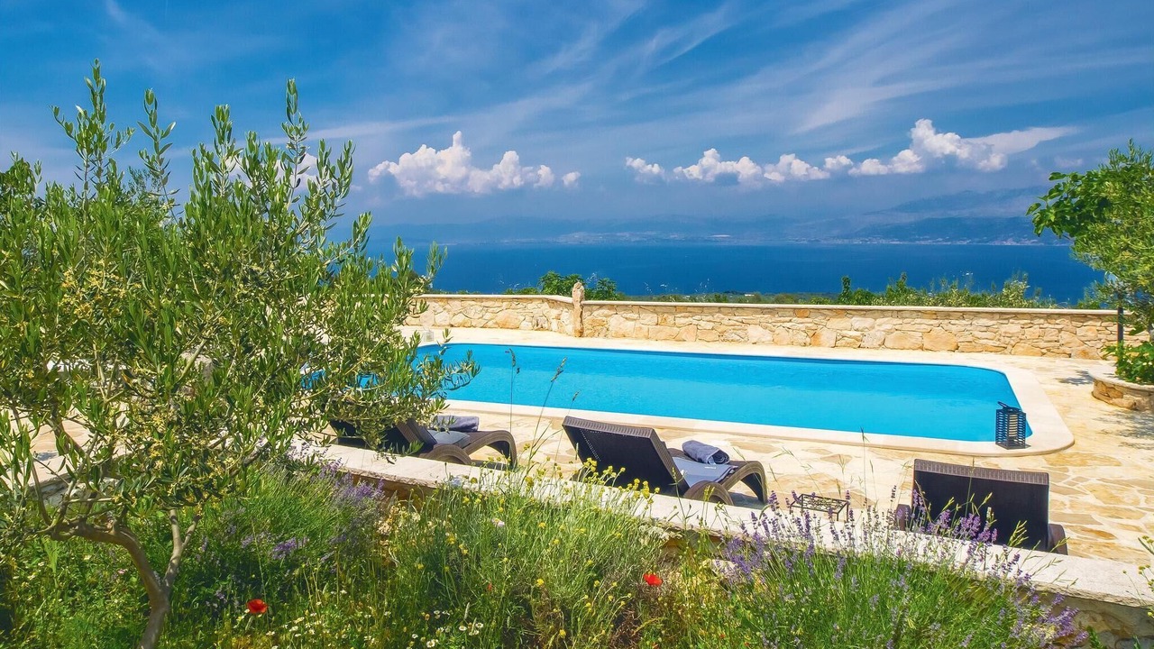 Photo of Outdoor in Donji Humac