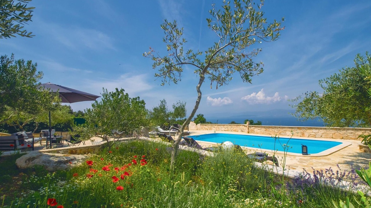 Photo of Outdoor in Donji Humac