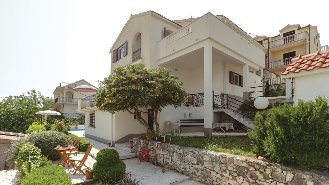 Photo of Outdoor in Okrug Donji