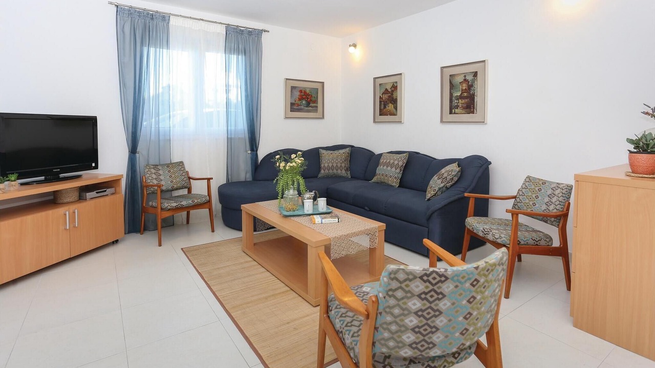 Photo of Bedroom in Okrug Donji