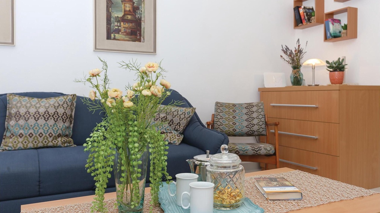 Photo of Bedroom in Okrug Donji