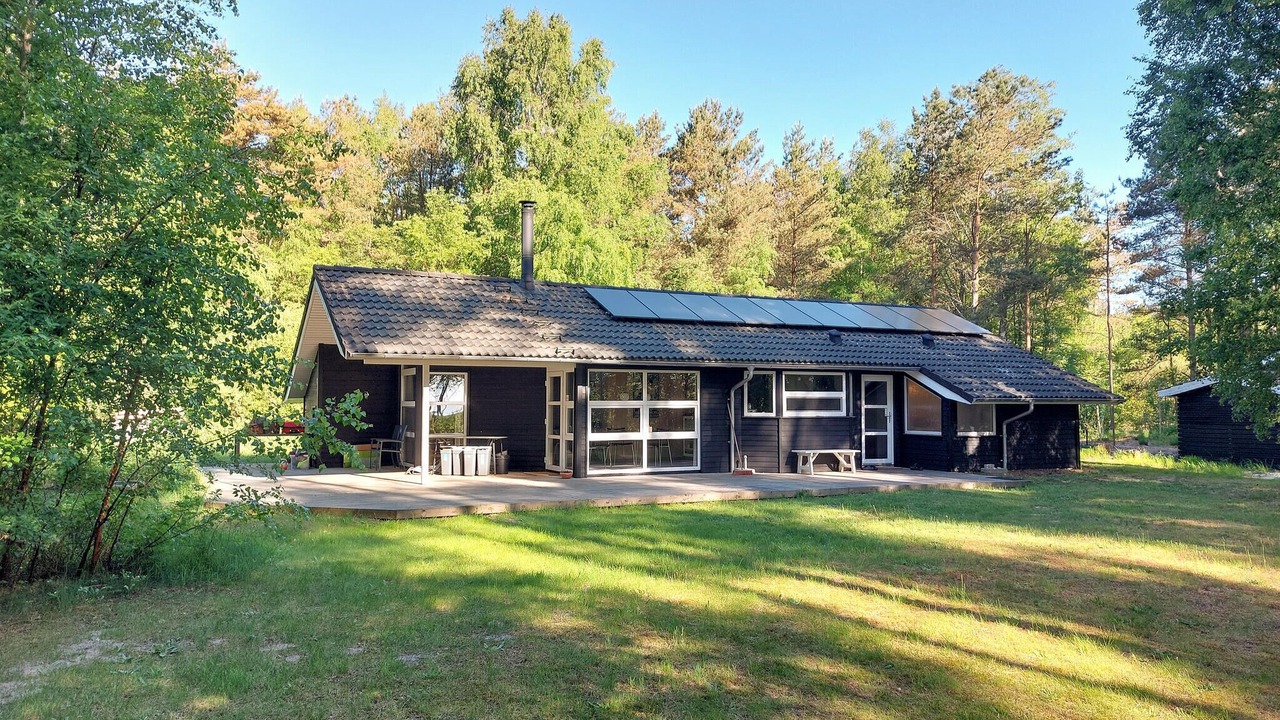 Photo of Outdoor in Nordost