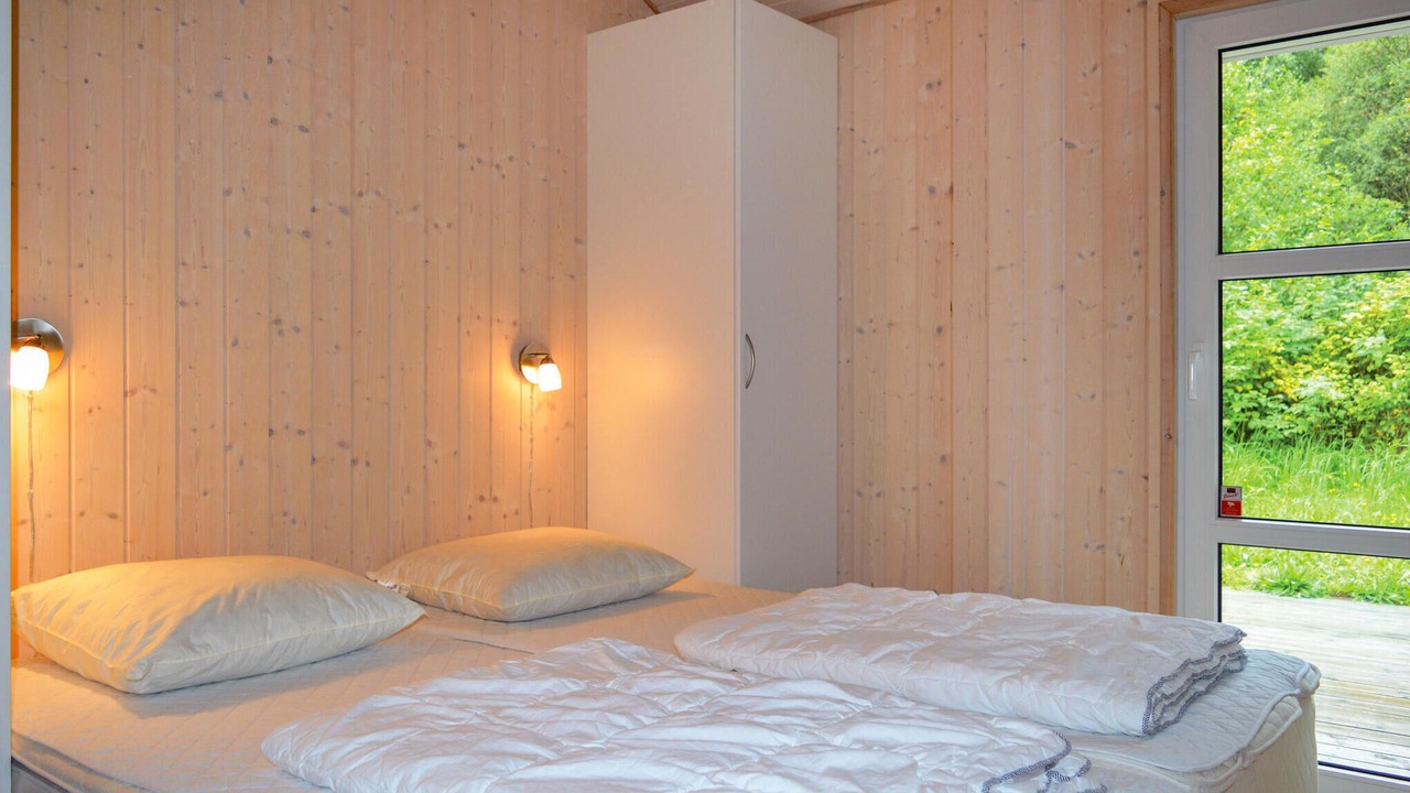 Photo of Others in Nordost