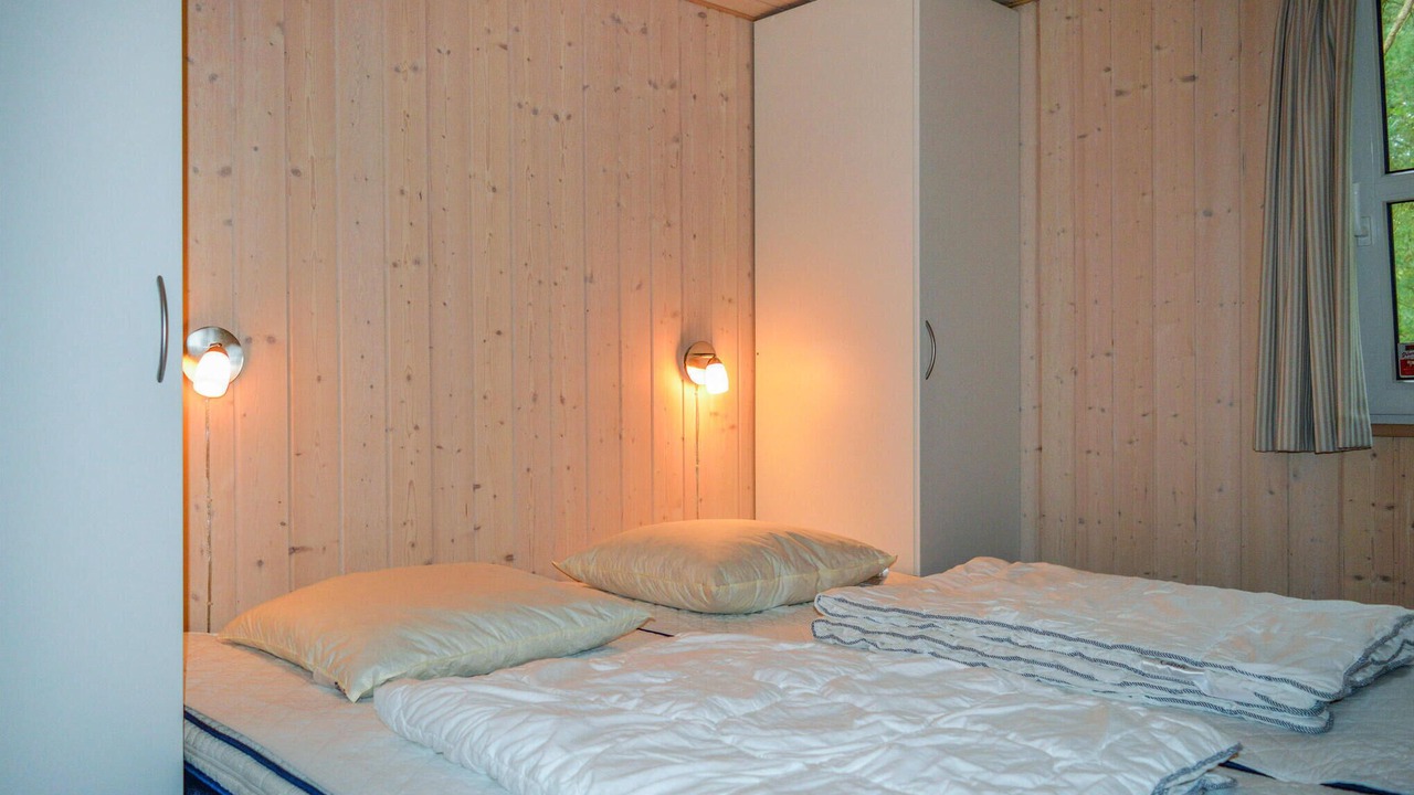Photo of Others in Nordost