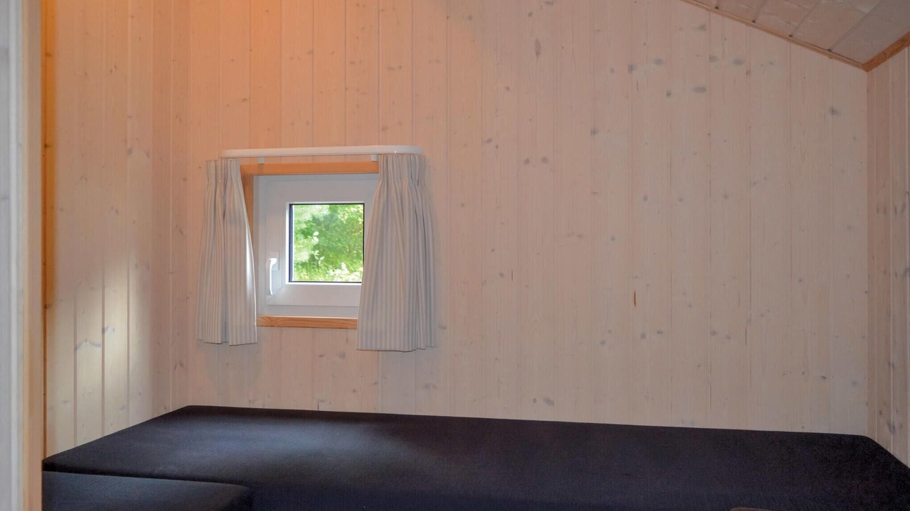 Photo of Bedroom in Nordost