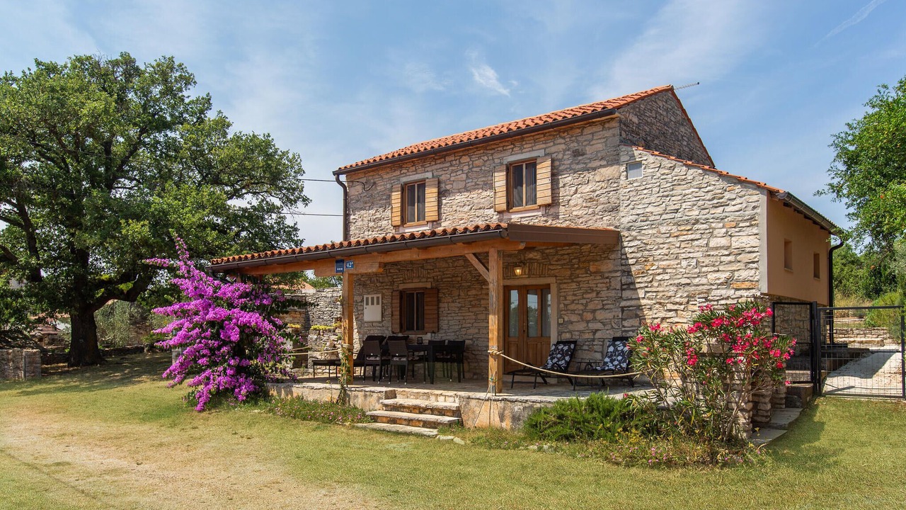 Photo of Outdoor in Kaldanija