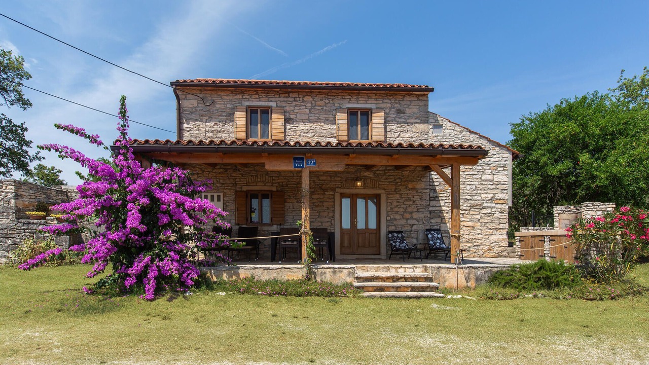 Photo of Outdoor in Kaldanija