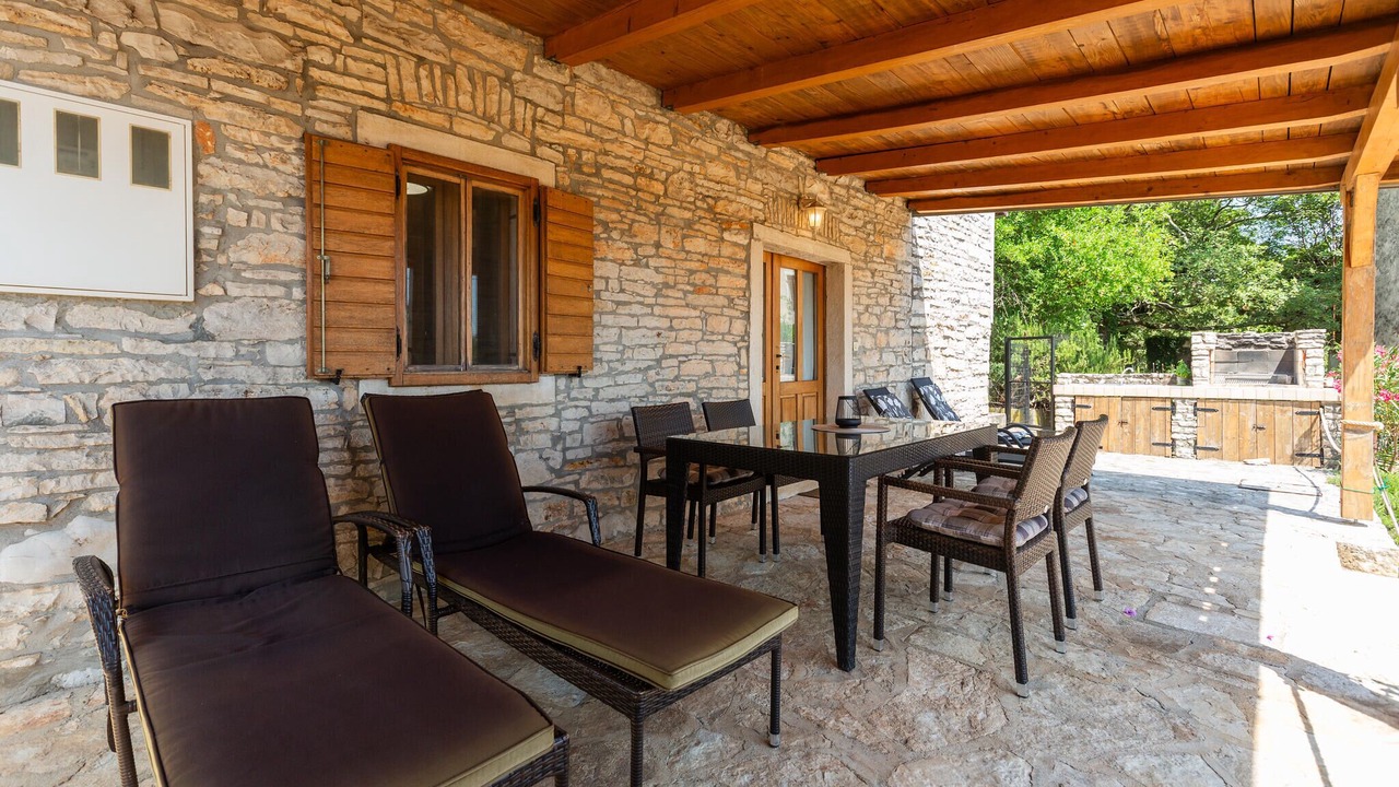 Photo of Outdoor in Kaldanija