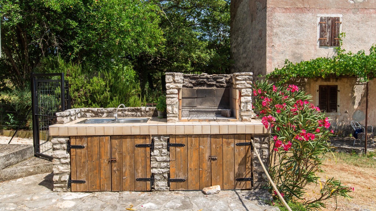 Photo of Outdoor in Kaldanija
