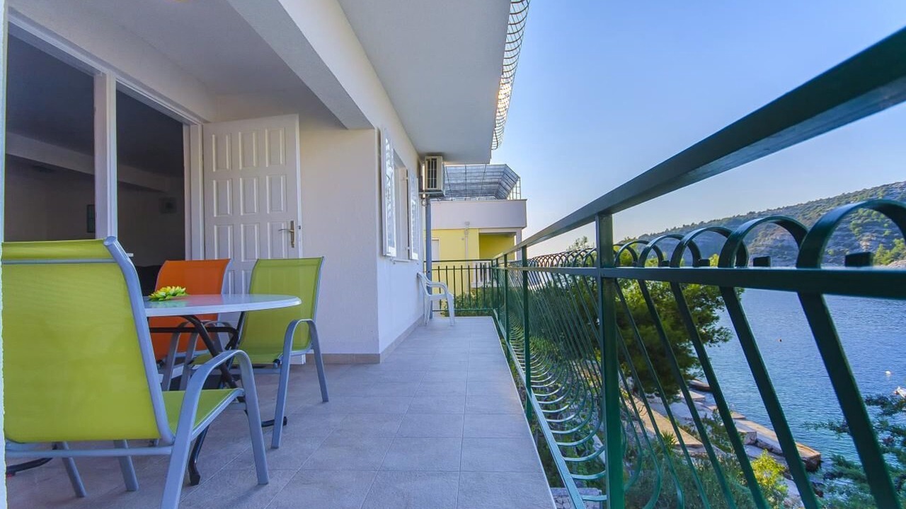 Photo of Outdoor in Razanj