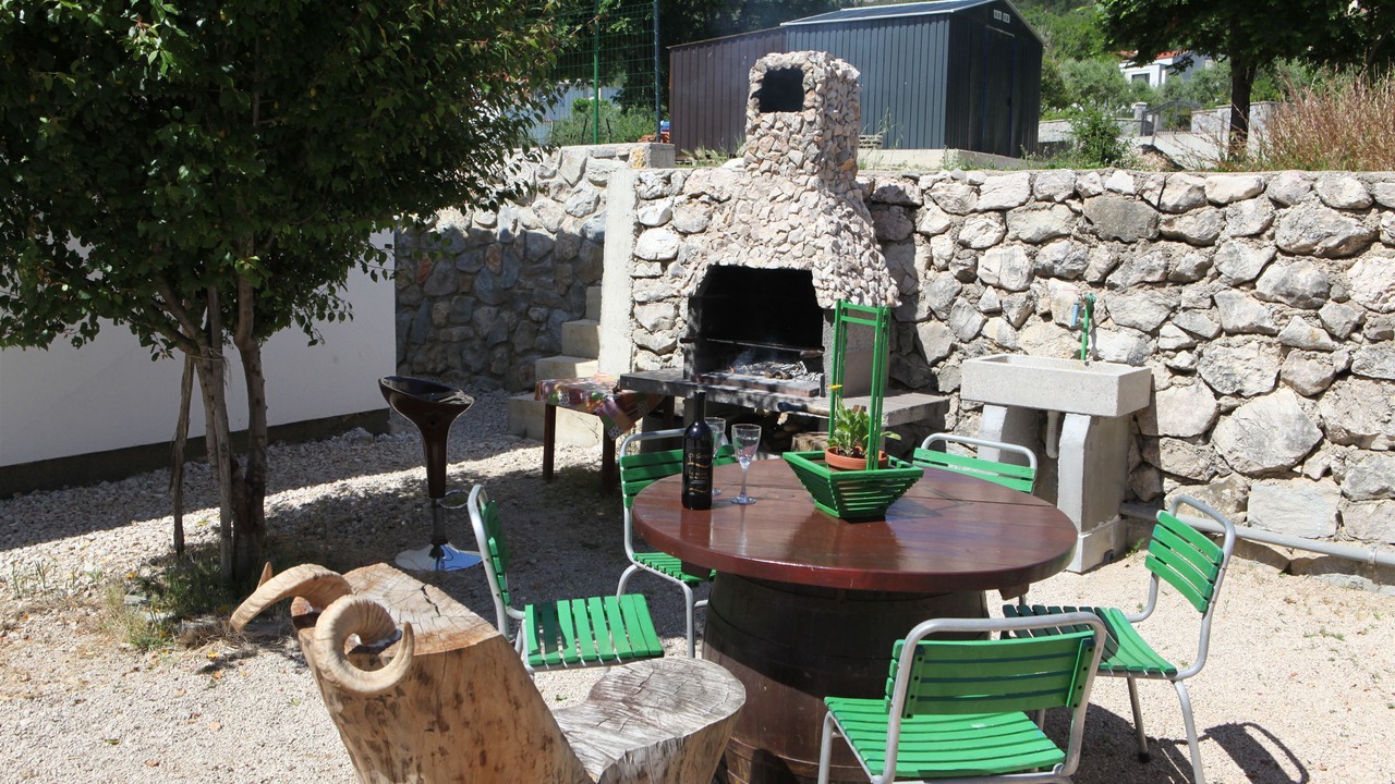 Photo of Outdoor in Jurandvor