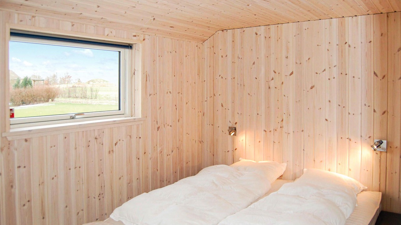 Photo of Others in Ronde