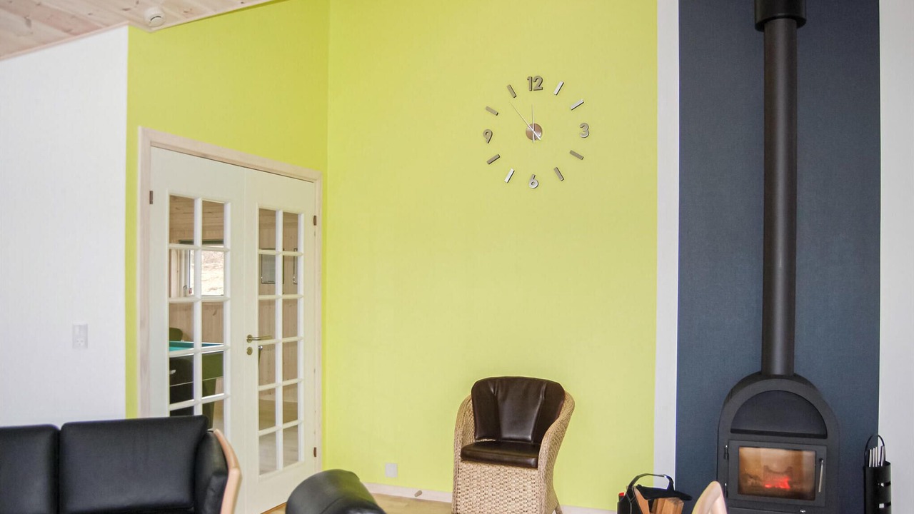 Photo of Bedroom in Ronde