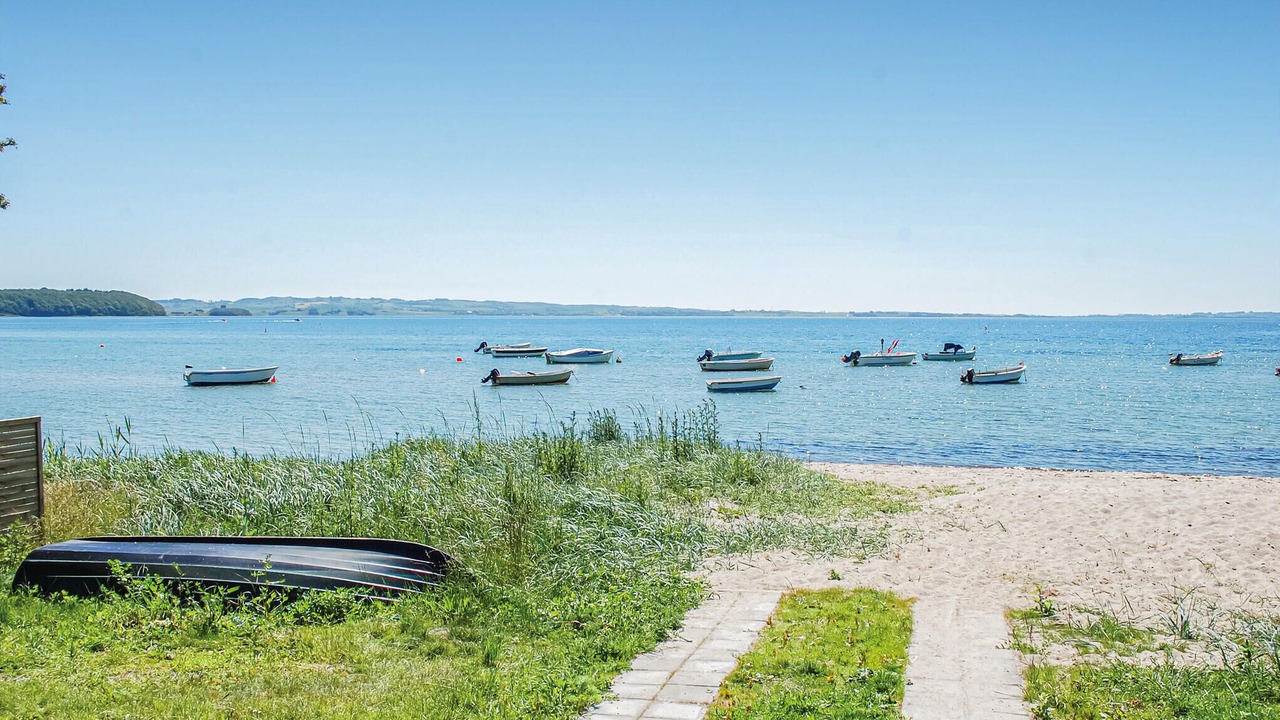 Photo of Others in Ronde