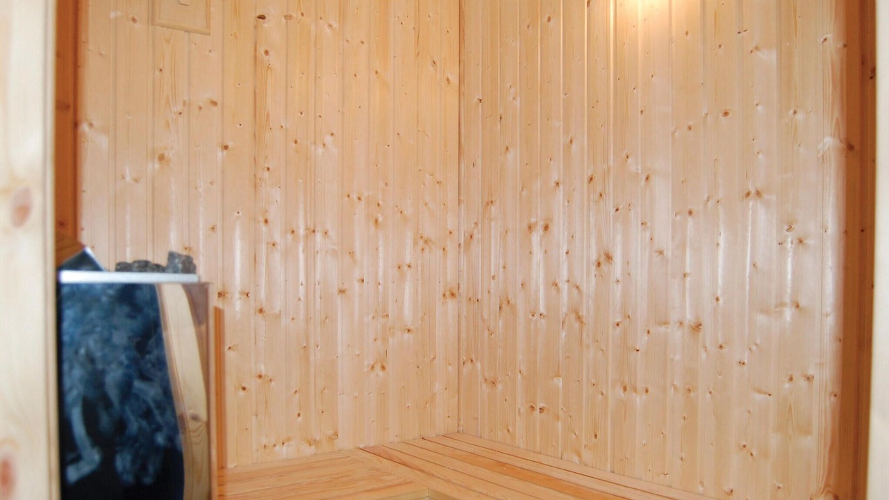 Photo of Others in Ronde