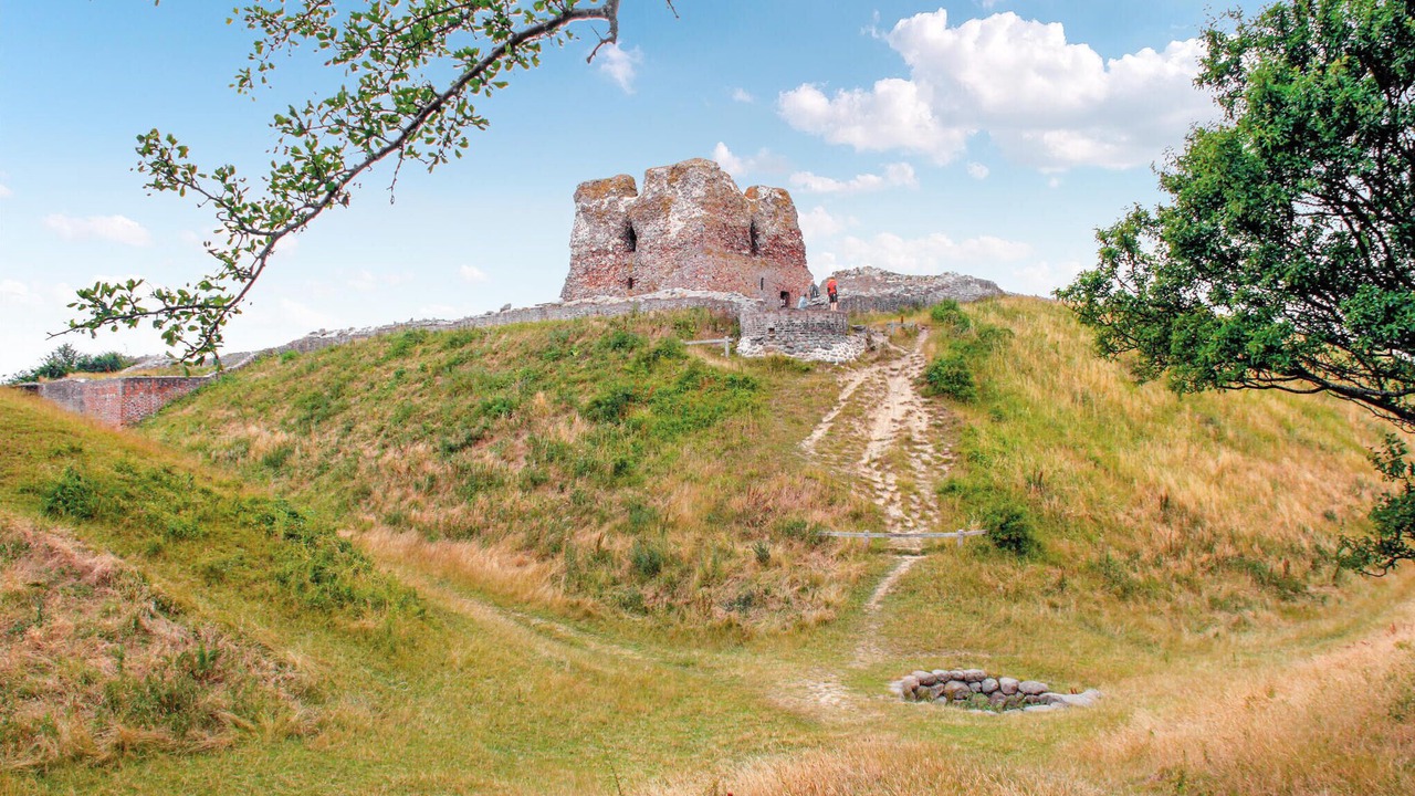 Photo of Others in Ronde